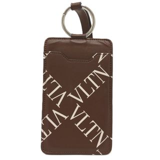 VALENTINO(バッグ ・ ブラウン/茶色系)のフリマアイテム一覧 VALENTINO(バッグ ・ ブラウン/茶色系)のフリマアイテム一覧