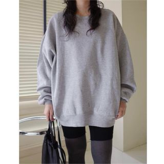 JOURNAL STANDARD - LONG TRACK FOODS 岡尾美代子ロングトラック JOURNAL STANDARD - LONG TRACK FOODS 岡尾美代子ロングトラック