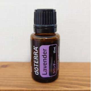 doTERRA - ドテラ フランキンセンス 15mL☆新品未開封☆の通販 doTERRA - ドテラ フランキンセンス 15mL☆新品未開封☆の通販