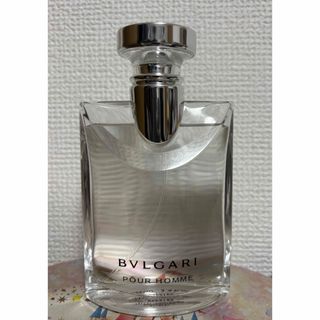 BVLGARI - BVLGARI ブルガリ BLACK ブラック オードトワレ 40mL BVLGARI - BVLGARI ブルガリ BLACK ブラック オードトワレ 40mL