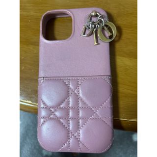 Christian Dior(iPhoneケース)のフリマアイテム一覧 Christian Dior(iPhoneケース)のフリマアイテム一覧