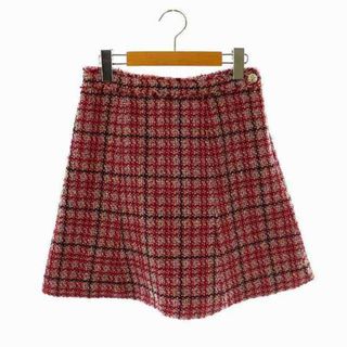 SNIDEL(ミニスカート ・ ピンク/桃色系)のフリマアイテム一覧 SNIDEL(ミニスカート ・ ピンク/桃色系)のフリマアイテム一覧