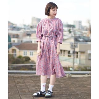 I am I(ワンピース)のフリマアイテム一覧 I am I(ワンピース)のフリマアイテム一覧