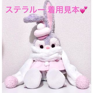 新品 未使用 未開封 ディズニーシー TDS ダッフィー クリスマス 新品 未使用 未開封 ディズニーシー TDS ダッフィー クリスマス