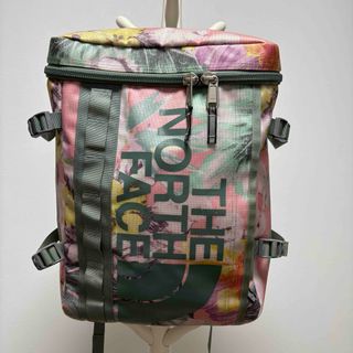 THE NORTH FACE(バッグパック/リュック)のフリマアイテム一覧 THE NORTH FACE(バッグパック/リュック)のフリマアイテム一覧