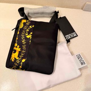 VERSACE(ショルダーバッグ)のフリマアイテム一覧 VERSACE(ショルダーバッグ)のフリマアイテム一覧
