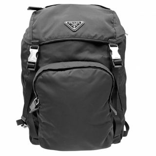 PRADA - プラダ PRADA トートバッグ カモフラ 迷彩 レア 貴重 PRADA - プラダ PRADA トートバッグ カモフラ 迷彩 レア 貴重