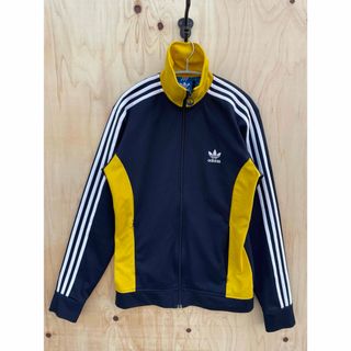 adidas(ジャージ ・ イエロー/黄色系)のフリマアイテム一覧 adidas(ジャージ ・ イエロー/黄色系)のフリマアイテム一覧