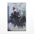 Topper - 2B NieR:Automata(ニーア オートマタ) Ver1.1a ぬーど