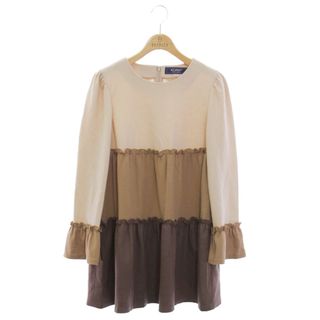 M'S GRACY(チュニック)のフリマアイテム一覧 M'S GRACY(チュニック)のフリマアイテム一覧