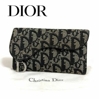 Christian Dior(長財布)のフリマアイテム一覧 Christian Dior(長財布)のフリマアイテム一覧
