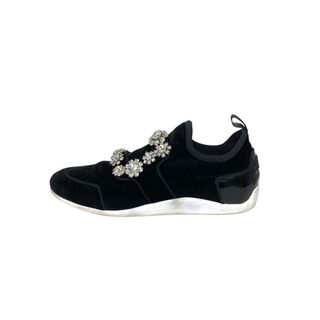 ROGER VIVIER(スニーカー)のフリマアイテム一覧 ROGER VIVIER(スニーカー)のフリマアイテム一覧