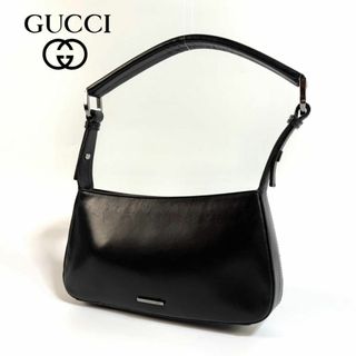 GUCCIのフリマアイテム一覧 GUCCIのフリマアイテム一覧