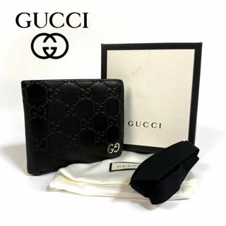 GUCCI(折り財布)のフリマアイテム一覧 GUCCI(折り財布)のフリマアイテム一覧