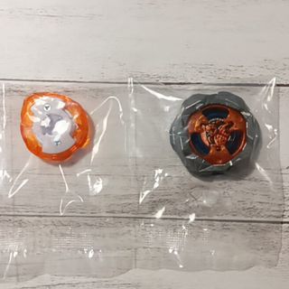 Takara Tomy - ベイブレード X ヘルズチェイン5-60HT メタル Takara Tomy - ベイブレード X ヘルズチェイン5-60HT メタル
