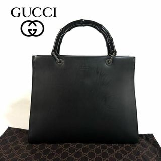 GUCCI(トートバッグ)のフリマアイテム一覧 GUCCI(トートバッグ)のフリマアイテム一覧