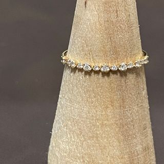 SIENA ROSE(リング(指輪))のフリマアイテム一覧 SIENA ROSE(リング(指輪))のフリマアイテム一覧