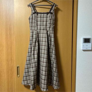 しまむら - しまむら ハッピーバッグ Hina Komachi LL 抜き取り しまむら - しまむら ハッピーバッグ Hina Komachi LL 抜き取り