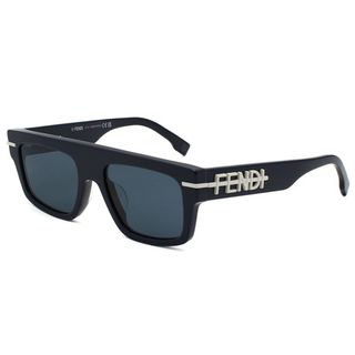 FENDI(サングラス/メガネ)のフリマアイテム一覧 FENDI(サングラス/メガネ)のフリマアイテム一覧