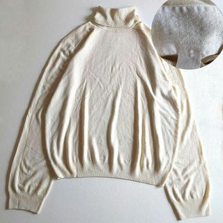 Maison Margiela(旧Maison Martin Margiela)(ワンピース Maison Margiela(旧Maison Martin Margiela)(ワンピース