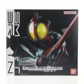 プレミアムバンダイ限定 コンプリートセレクションモディフィケーション CSMファイズドライバーNEXT 仮面ライダー555(ファイズ) 完成トイ バンダイ