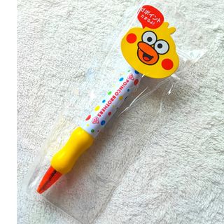 ポインコ - 未使用 非売品 ポインコ親子トートバッグの通販 by ポインコ - 未使用 非売品 ポインコ親子トートバッグの通販 by