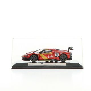 Ferrari - 1/64 京商 フェラーリ 599 GTB Fiorano 赤 17F1の通販 Ferrari - 1/64 京商 フェラーリ 599 GTB Fiorano 赤 17F1の通販
