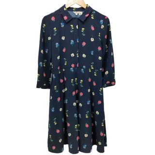 Cath Kidston(ワンピース)のフリマアイテム一覧 Cath Kidston(ワンピース)のフリマアイテム一覧