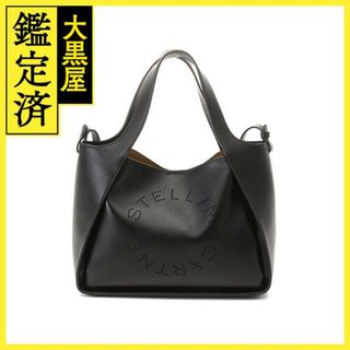 Stella McCartney - 未使用 ステラマッカートニー ストライプ Stella McCartney - 未使用 ステラマッカートニー ストライプ