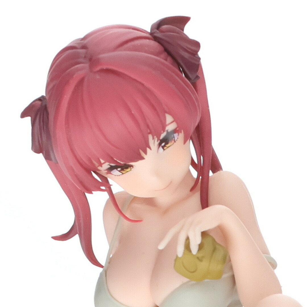 BANPRESTO - 宝鐘マリン(ほうしょうまりん) ホロライブ BANPRESTO - 宝鐘マリン(ほうしょうまりん) ホロライブ