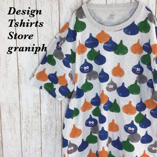 ヒグチユウコ - ボリス雑貨店 角川ホラー文庫30周年 Tシャツ ヒグチユウコ - ボリス雑貨店 角川ホラー文庫30周年 Tシャツ