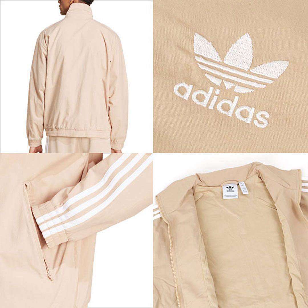 レビュー高評価の商品!の商品をすべて Originals adidas - ファイヤーバード オリジナルス アディダス ジャケット・アウター