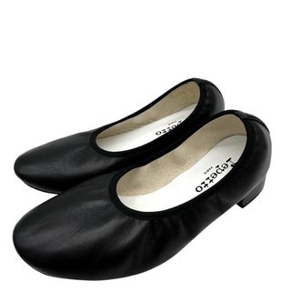 repetto(ハイヒール/パンプス)のフリマアイテム一覧 repetto(ハイヒール/パンプス)のフリマアイテム一覧
