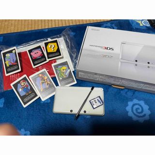 任天堂 - 美品 ゲームボーイアドバンスSP ファミコンカラー 任天堂 - 美品 ゲームボーイアドバンスSP ファミコンカラー