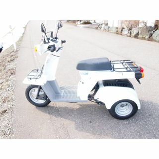 車体のフリマアイテム一覧 車体のフリマアイテム一覧