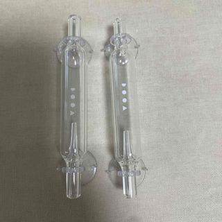 Aqua Design Amano - ADA キューブキャビネット・木製ベースの Aqua Design Amano - ADA キューブキャビネット・木製ベースの