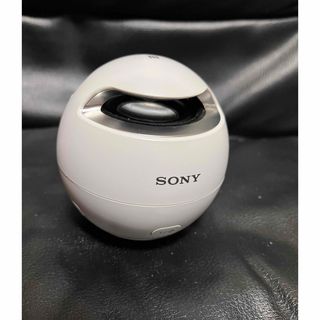 SONY - 希少 SONY CARBOCON SS-4050 高音質スピーカーの通販 by SONY - 希少 SONY CARBOCON SS-4050 高音質スピーカーの通販 by