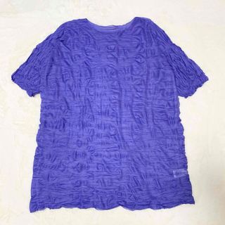 PLEATS PLEASE ISSEY MIYAKE(チュニック)のフリマアイテム一覧 PLEATS PLEASE ISSEY MIYAKE(チュニック)のフリマアイテム一覧