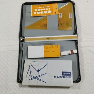 三菱 - ЗЗMITSUBISHI ミツビシ インタフェースユニット 三菱 - ЗЗMITSUBISHI ミツビシ インタフェースユニット