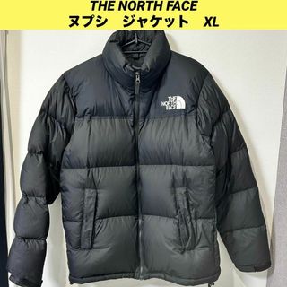 THE NORTH FACE - 美品 THE NORTH FACE ノースフェイス ダウン THE NORTH FACE - 美品 THE NORTH FACE ノースフェイス ダウン