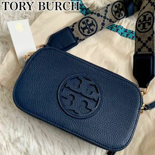 Tory Burchのフリマアイテム一覧 Tory Burchのフリマアイテム一覧