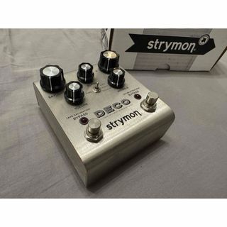 strymonのフリマアイテム一覧 strymonのフリマアイテム一覧