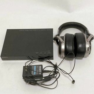 hw700 mdrのフリマアイテム一覧 hw700 mdrのフリマアイテム一覧