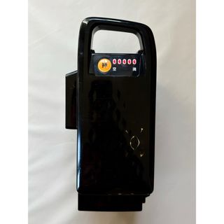 Panasonic - パナソニック 電動自転車 バッテリー 8.9Ahの通販 Panasonic - パナソニック 電動自転車 バッテリー 8.9Ahの通販
