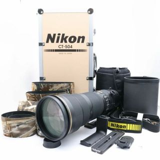 Nikon - 薄型単焦点広角レンズ 1 NIKKOR 10mm f/2.8の通販|ラクマ Nikon - 薄型単焦点広角レンズ 1 NIKKOR 10mm f/2.8の通販|ラクマ