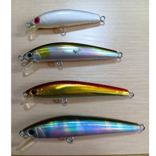 DAIWA - ダイワ アモラス ジョイント 3.5号 1 縞パープル杉・12 DAIWA - ダイワ アモラス ジョイント 3.5号 1 縞パープル杉・12