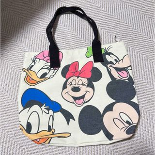 Disney - 新品♡完売品♡未開封♡アリーム♡ディズニー ミニー Disney - 新品♡完売品♡未開封♡アリーム♡ディズニー ミニー