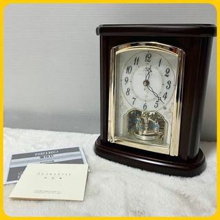 SEIKOのフリマアイテム一覧 SEIKOのフリマアイテム一覧