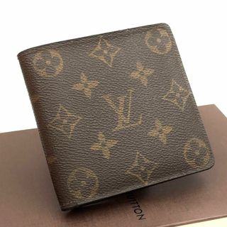 LOUIS VUITTON - 入手困難 新品未使用⭐️ルイヴィトン エピ LOUIS VUITTON - 入手困難 新品未使用⭐️ルイヴィトン エピ