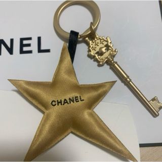 CHANEL(キーホルダー)のフリマアイテム一覧 CHANEL(キーホルダー)のフリマアイテム一覧